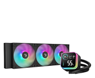 Deepcool LQ360 3x120mm - 1339369 - zdjęcie 1